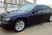 BMW 730 li Tahun 2006 Automatic Hitam 2