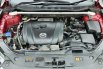  2017 Mazda CX-5 GT 2.5 5