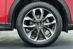  2017 Mazda CX-5 GT 2.5 9