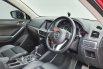  2017 Mazda CX-5 GT 2.5 14