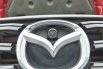  2017 Mazda CX-5 GT 2.5 15