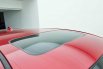  2017 Mazda CX-5 GT 2.5 17