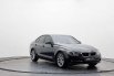  2016 BMW 3 20I 2.0 1