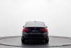  2016 BMW 3 20I 2.0 3