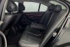  2016 BMW 3 20I 2.0 15