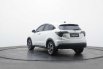  2018 Honda HR-V E PLUS 1.5 6