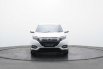  2018 Honda HR-V E PLUS 1.5 4