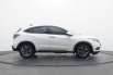  2018 Honda HR-V E PLUS 1.5 8