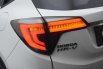  2018 Honda HR-V E PLUS 1.5 11