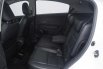  2018 Honda HR-V E PLUS 1.5 18
