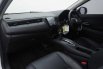  2018 Honda HR-V E PLUS 1.5 20