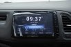  2018 Honda HR-V E PLUS 1.5 19