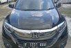 Jual mobil Honda HRV E Matic 2019 2