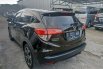 Jual mobil Honda HRV E Matic 2019 4