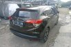 Jual mobil Honda HRV E Matic 2019 6