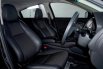Jual mobil Honda HRV E Matic 2019 7