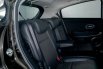 Jual mobil Honda HRV E Matic 2019 8