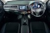 Jual mobil Honda HRV E Matic 2019 9