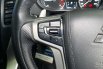  2018 Mitsubishi PAJERO SPORT DAKAR 4X2 2.4 4