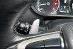  2018 Mitsubishi PAJERO SPORT DAKAR 4X2 2.4 10