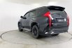  2018 Mitsubishi PAJERO SPORT DAKAR 4X2 2.4 18