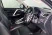  2018 Mitsubishi PAJERO SPORT DAKAR 4X2 2.4 23