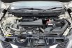 Nissan X-Trail 2.5 CVT 2017 5