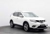 Nissan X-Trail 2.5 CVT 2017 1