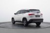  2019 Wuling ALMAZ LT LUX 1.5 13