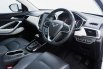  2019 Wuling ALMAZ LT LUX 1.5 16