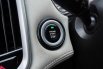  2019 Wuling ALMAZ LT LUX 1.5 1