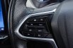  2019 Wuling ALMAZ LT LUX 1.5 4
