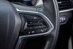  2019 Wuling ALMAZ LT LUX 1.5 3