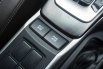  2019 Toyota FORTUNER VRZ 4X2 2.4 4