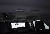  2019 Toyota FORTUNER VRZ 4X2 2.4 9