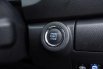  2019 Toyota FORTUNER VRZ 4X2 2.4 10
