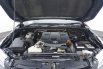  2019 Toyota FORTUNER VRZ 4X2 2.4 22