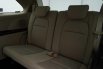  2018 Honda MOBILIO E 1.5 8