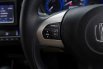  2018 Honda MOBILIO E 1.5 7