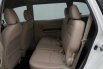  2018 Honda MOBILIO E 1.5 11