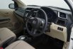  2018 Honda MOBILIO E 1.5 16