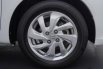  2018 Honda MOBILIO E 1.5 23