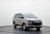  2018 Toyota KIJANG INNOVA REBORN V 2.4 1