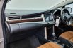  2018 Toyota KIJANG INNOVA REBORN V 2.4 15
