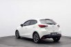  2017 Mazda 2 R 1.5 19