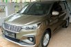 Ertiga GX Matic 2018 1