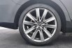 Mazda 6 2.5 matic 2019 DIJUAL BUTUH BANGET BISA CASH KREDIT HUB Mr. Agus Carsome 081389365003 3