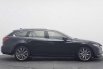 Mazda 6 2.5 matic 2019 DIJUAL BUTUH BANGET BISA CASH KREDIT HUB Mr. Agus Carsome 081389365003 8