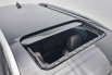 Mazda 6 2.5 matic 2019 DIJUAL BUTUH BANGET BISA CASH KREDIT HUB Mr. Agus Carsome 081389365003 9