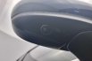Mazda 6 2.5 matic 2019 DIJUAL BUTUH BANGET BISA CASH KREDIT HUB Mr. Agus Carsome 081389365003 13